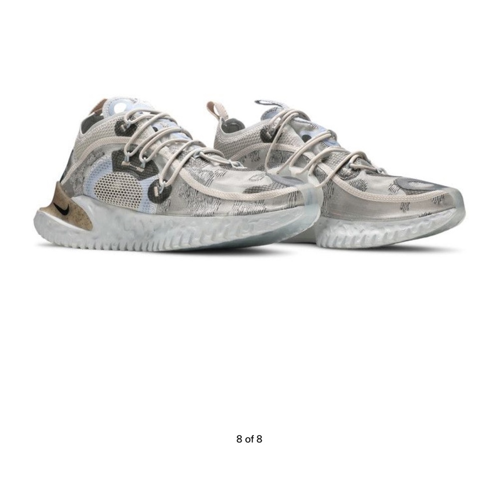 Nike IPSA Flow